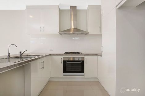 Property photo of 10 Fourth Avenue Woodville Gardens SA 5012