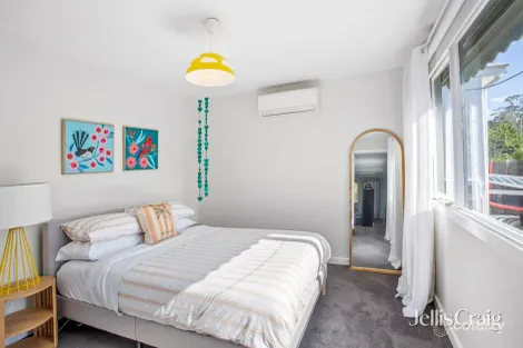 Property photo of 343 Main Road Montmorency VIC 3094