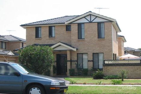 Property photo of 6/73 Bright Street Guildford NSW 2161