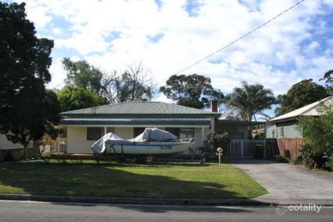 Property photo of 6 Julius Street Towradgi NSW 2518