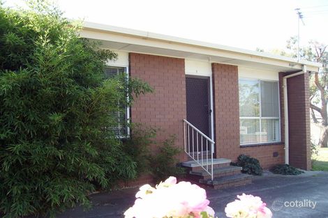 1/16 Sheridan St, Hamlyn Heights, VIC 3215