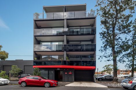 102/10 Dods St, Brunswick, VIC 3056
