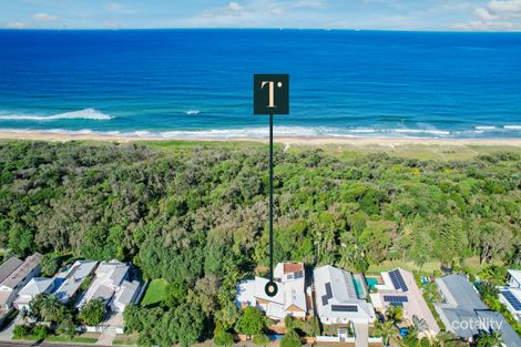 245 Oceanic Dr, Bokarina, QLD 4575