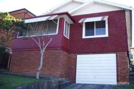 Property photo of 153 Princes Highway Bulli NSW 2516