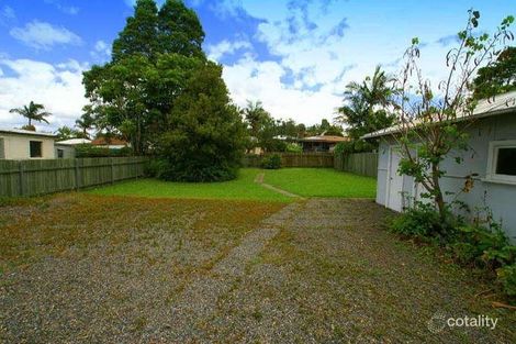 Property photo of 182 Pacific Highway Coffs Harbour NSW 2450