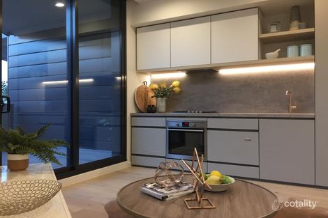 Property photo of 104/1050 Mt Alexander Road Essendon VIC 3040