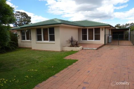 Property photo of 8 Caroline Street Dubbo NSW 2830