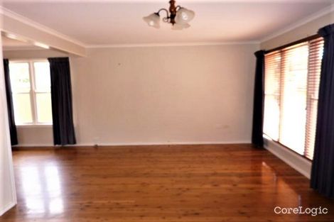 Property photo of 8 Caroline Street Dubbo NSW 2830