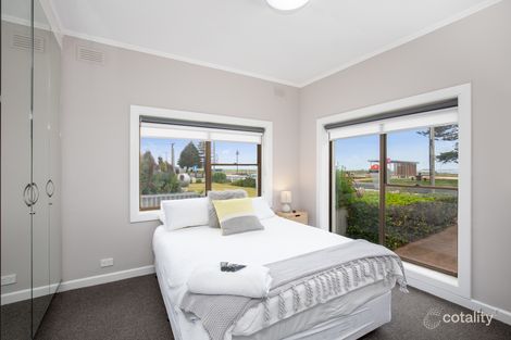 Property photo of 58 Sea Parade Port Macdonnell SA 5291