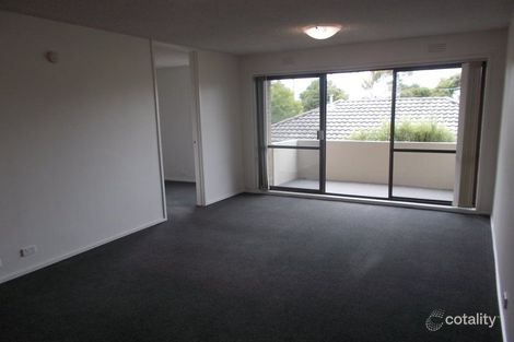 Property photo of 6/21 Rose Street Box Hill VIC 3128