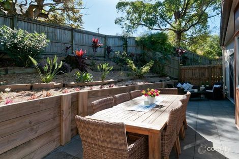 Property photo of 6/68 Davies Road Ashgrove QLD 4060