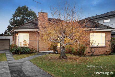 Property photo of 75 Stockdale Avenue Bentleigh East VIC 3165