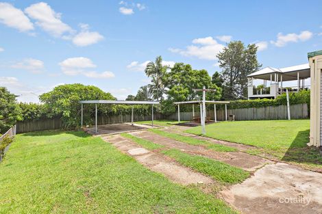 Property photo of 14 Yarraman Street Lutwyche QLD 4030