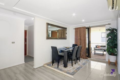 Property photo of 11/7-9 Mulla Road Yagoona NSW 2199