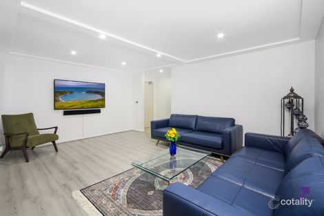 Property photo of 11/7-9 Mulla Road Yagoona NSW 2199