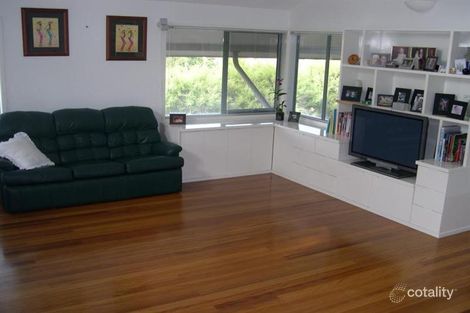 Property photo of 3 Affleck Close Forster NSW 2428
