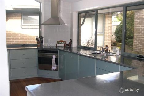 Property photo of 3 Affleck Close Forster NSW 2428