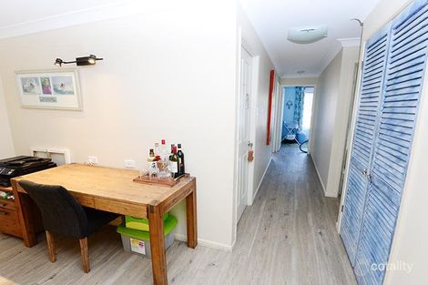 Property photo of 16 Oogar Street Maroochydore QLD 4558