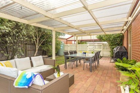 Property photo of 7 Mulgoa Court Barwon Heads VIC 3227