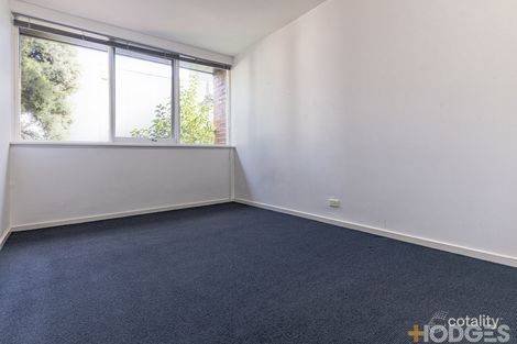 Property photo of 9/88-90 Richmond Terrace Richmond VIC 3121