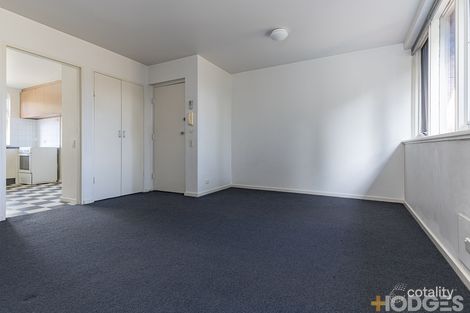 Property photo of 9/88-90 Richmond Terrace Richmond VIC 3121