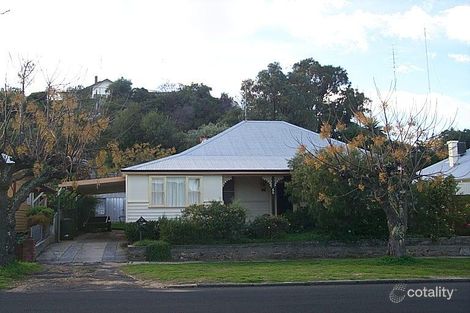 66 Stockley Rd, Bunbury, WA 6230