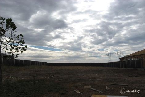 Property photo of 6 Galli Court Hillside VIC 3037