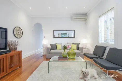 64 Short St, Birchgrove, NSW 2041