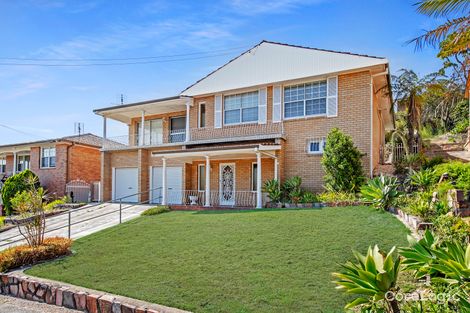 Property photo of 15 Princeton Avenue Adamstown Heights NSW 2289