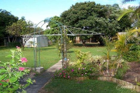 Property photo of 299 Colburn Avenue Victoria Point QLD 4165