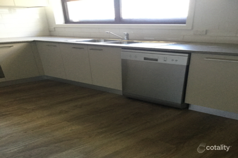 Property photo of 1/27 Young Street Drouin VIC 3818