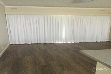 Property photo of 1/27 Young Street Drouin VIC 3818