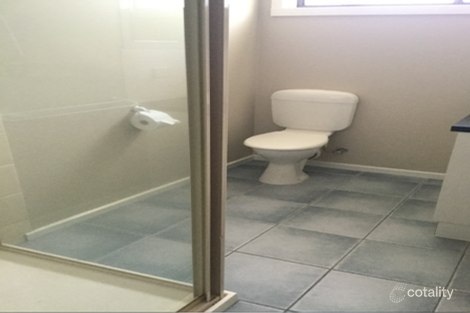 Property photo of 1/27 Young Street Drouin VIC 3818