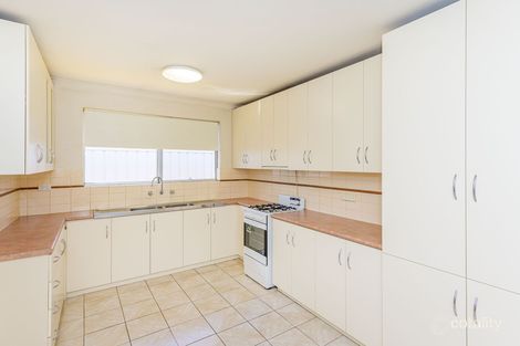 Property photo of 105A Hamilton Street Stirling WA 6021