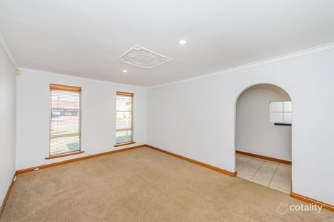 Property photo of 105A Hamilton Street Stirling WA 6021