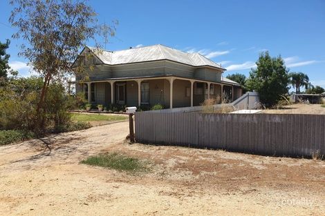 Property photo of 1 Corack Street Donald VIC 3480