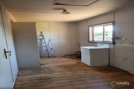 Property photo of 1 Corack Street Donald VIC 3480