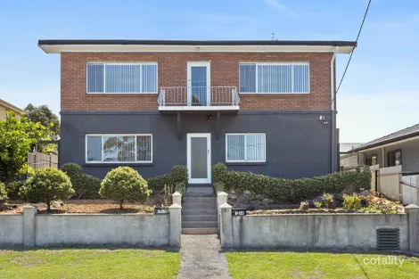 2/48 Mirrabooka Rd, Lake Heights, NSW 2502