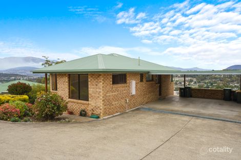 3/2 Dawson Ct, Mornington, TAS 7018