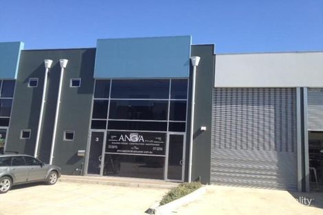 3/61 Wattle Rd, Maidstone, VIC 3012