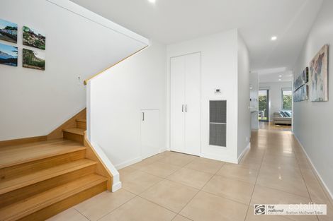 Property photo of 2/7 Webb Street Altona VIC 3018