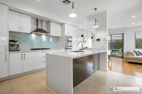 Property photo of 2/7 Webb Street Altona VIC 3018