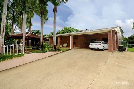 4 Renwick Ct, Gray, NT 0830