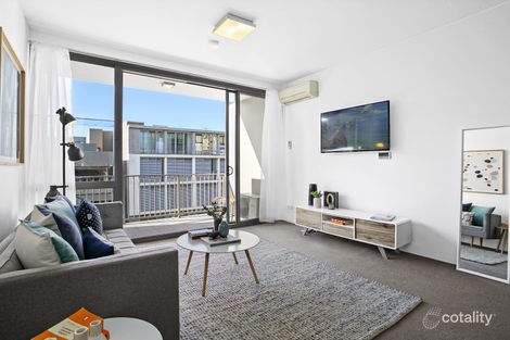 46a/17 Green St, Maroubra, NSW 2035