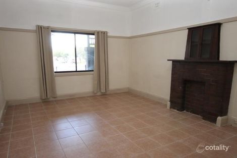 Property photo of 5 Waverley Street Belmore NSW 2192
