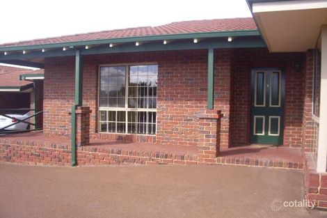 14 Coote Pl, Usher, WA 6230