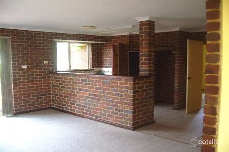 Property photo of 14 Coote Place Usher WA 6230