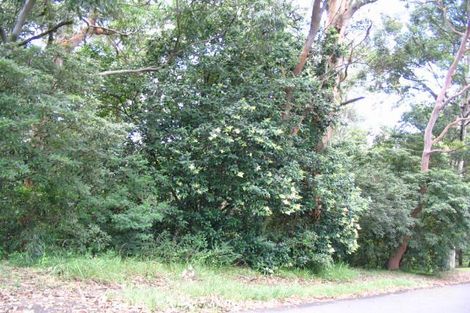 29 Springfield Cres, Springwood, NSW 2777