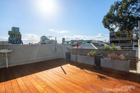 5/46 Wellington St, St Kilda, VIC 3182
