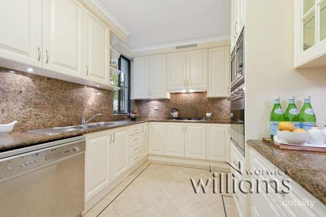 Property photo of 12/68-70 Wrights Road Drummoyne NSW 2047